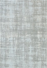 Load image into Gallery viewer, BRISTOL 5.3x7.7 5120-905 GREY/LT BLUE