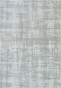 BRISTOL 5.3x7.7 5120-905 GREY/LT BLUE