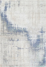 Load image into Gallery viewer, BRISTOL 5.3x7.7 5120-905 GREY/LT BLUE