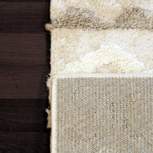 Load image into Gallery viewer, BEREN 3.11X5.7 8352-810 BEIGE/IVORY