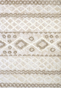 BEREN 3.11X5.7 8352-810 BEIGE/IVORY