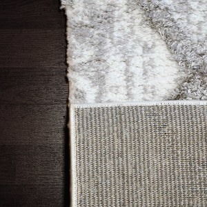 BEREN 3.11X5.7 8352-810 BEIGE/IVORY
