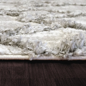 BEREN 3.11X5.7 8352-810 BEIGE/IVORY