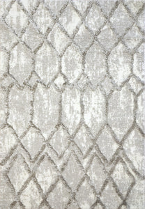 BEREN 3.11X5.7 8352-810 BEIGE/IVORY