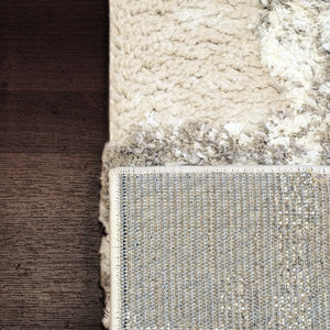 BEREN 3.11X5.7 8352-810 BEIGE/IVORY