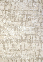 Load image into Gallery viewer, BEREN 3.11X5.7 8352-810 BEIGE/IVORY