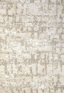 BEREN 3.11X5.7 8352-810 BEIGE/IVORY