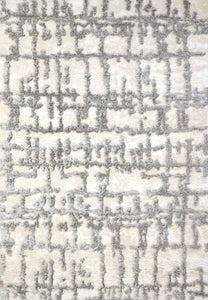BEREN 3.11X5.7 8352-810 BEIGE/IVORY
