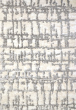 Load image into Gallery viewer, BEREN 3.11X5.7 8352-810 BEIGE/IVORY