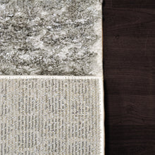 Load image into Gallery viewer, BEREN 3.11X5.7 8352-810 BEIGE/IVORY