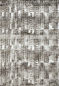 BEREN 3.11X5.7 8352-810 BEIGE/IVORY