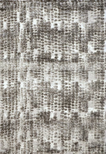 Load image into Gallery viewer, BEREN 3.11X5.7 8352-810 BEIGE/IVORY