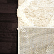 Load image into Gallery viewer, BEREN 3.11X5.7 8352-810 BEIGE/IVORY