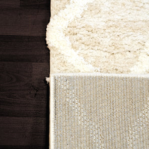 BEREN 3.11X5.7 8352-810 BEIGE/IVORY