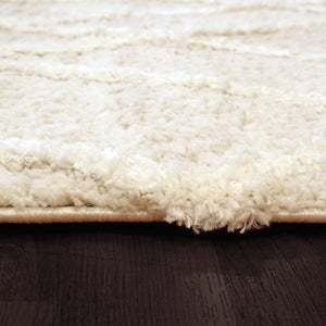 BEREN 3.11X5.7 8352-810 BEIGE/IVORY