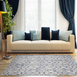 CASTILLA 2.2x7.7 3527-995 GREY/MULTI