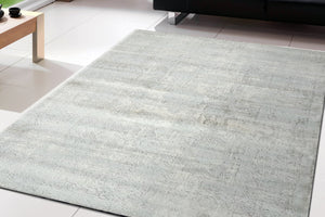CASTILLA 2.2x7.7 3527-995 GREY/MULTI