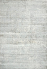 Load image into Gallery viewer, CASTILLA 2.2x7.7 3527-995 GREY/MULTI