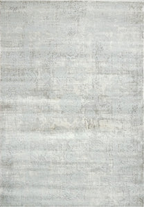 CASTILLA 2.2x7.7 3527-995 GREY/MULTI