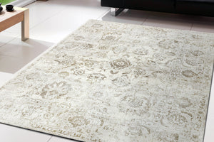 CASTILLA 2.2x7.7 3527-995 GREY/MULTI