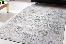 Load image into Gallery viewer, CASTILLA 2.2x7.7 3527-995 GREY/MULTI