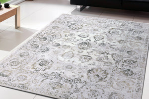 CASTILLA 2.2x7.7 3527-995 GREY/MULTI