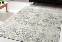 Load image into Gallery viewer, CASTILLA 2.2x7.7 3527-995 GREY/MULTI