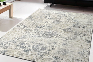 CASTILLA 2.2x7.7 3527-995 GREY/MULTI