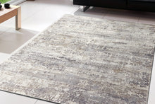 Load image into Gallery viewer, CASTILLA 2.2x7.7 3527-995 GREY/MULTI