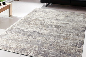 CASTILLA 2.2x7.7 3527-995 GREY/MULTI
