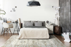 CASTILLA 2.2x7.7 3527-995 GREY/MULTI
