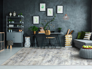 CASTILLA 2.2x7.7 3527-995 GREY/MULTI