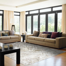 Load image into Gallery viewer, CASTILLA 2.2x7.7 3527-995 GREY/MULTI