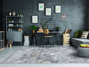 CASTILLA 2.2x7.7 3527-995 GREY/MULTI