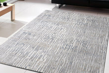 Load image into Gallery viewer, CASTILLA 2.2x7.7 3527-995 GREY/MULTI