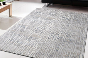 CASTILLA 2.2x7.7 3527-995 GREY/MULTI