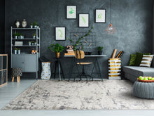 Load image into Gallery viewer, CASTILLA 2.2x7.7 3527-995 GREY/MULTI
