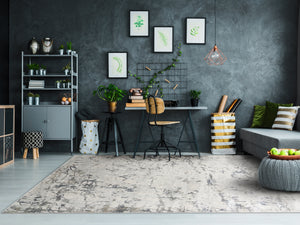 CASTILLA 2.2x7.7 3527-995 GREY/MULTI
