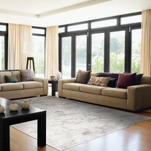 Load image into Gallery viewer, CASTILLA 2.2x7.7 3527-995 GREY/MULTI