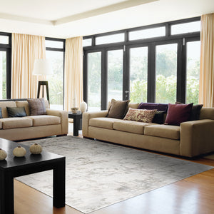 CASTILLA 2.2x7.7 3527-995 GREY/MULTI