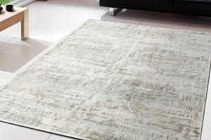 CASTILLA 2.2x7.7 3527-995 GREY/MULTI