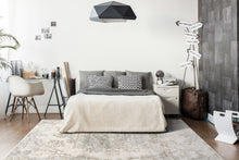 Load image into Gallery viewer, CASTILLA 2.2x7.7 3527-995 GREY/MULTI