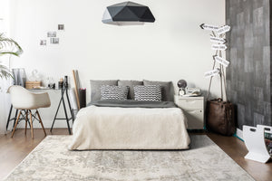 CASTILLA 2.2x7.7 3527-995 GREY/MULTI