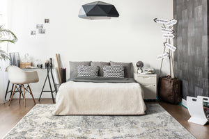 CASTILLA 2.2x7.7 3527-995 GREY/MULTI