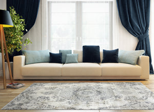 CASTILLA 2.2x7.7 3527-995 GREY/MULTI