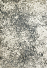 Load image into Gallery viewer, CEDAR 5.3X7.7 80007-100 CREAM