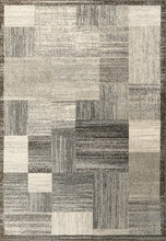 Load image into Gallery viewer, CEDAR 5.3X7.7 80007-100 CREAM