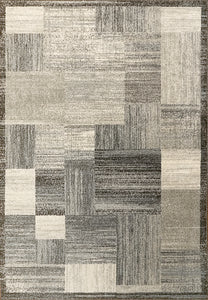 CEDAR 5.3X7.7 80007-100 CREAM