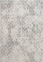 Load image into Gallery viewer, CEDAR 5.3X7.7 80007-100 CREAM