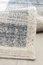 Load image into Gallery viewer, CEDAR 5.3X7.7 80007-100 CREAM